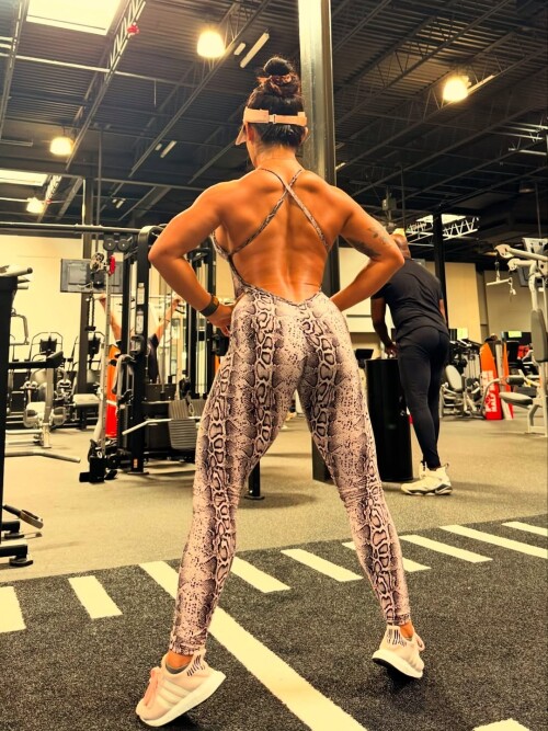 1649327026c5374a41f7a6afba