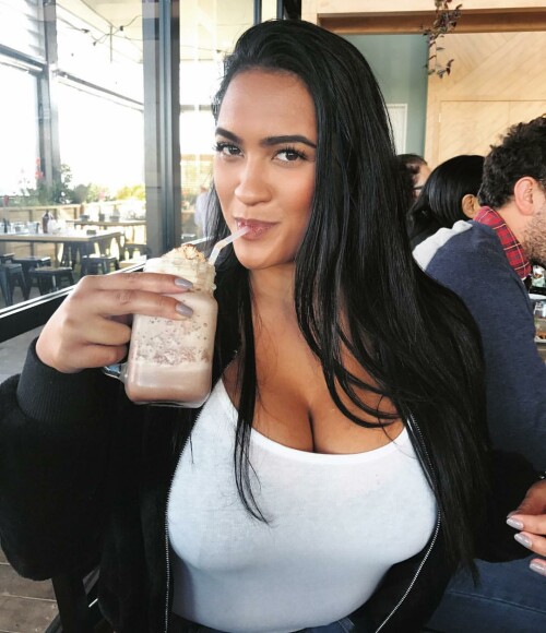 1649575802943143930ba0dd59963cc3f30