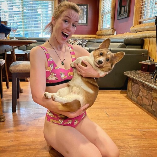 1649707809355f96dd8d32861fc21