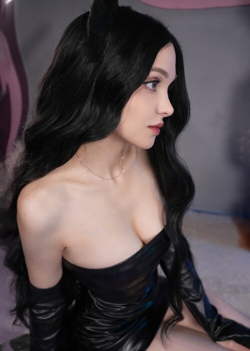 165. 195557339 45723947680cecb5397ad02d0