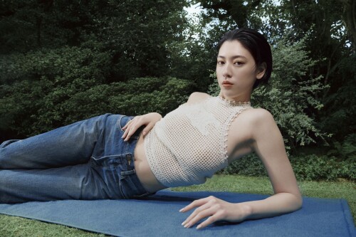  16504610929f55cba1502a2a77