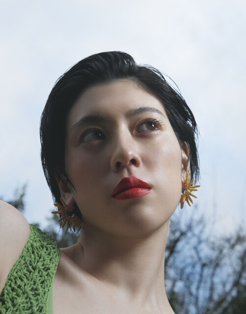  1650528795b5a4cd7011f71625