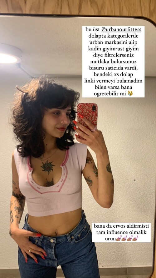 16506104618434903bf9db20f67c0