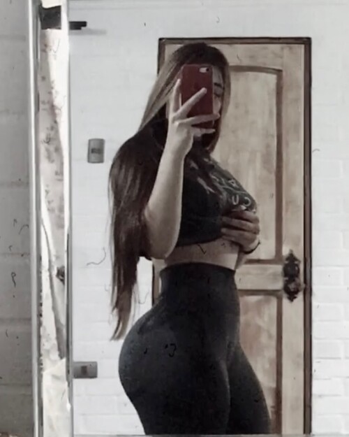 16509943412255c1baca766c79c3