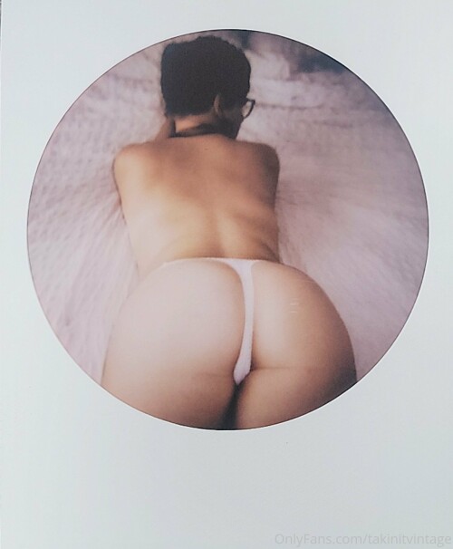 1650x2000 b712235f0cdff92962b4990b241ed9fb 2841980