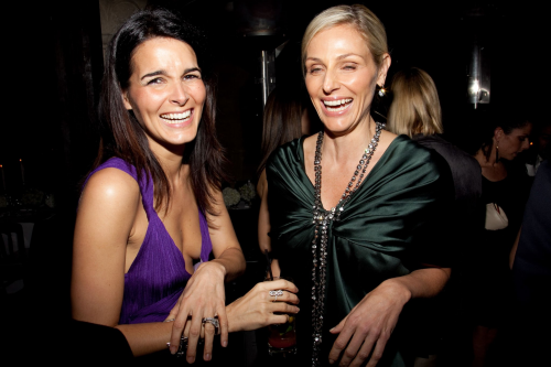 165112880e6401ce8849d7503