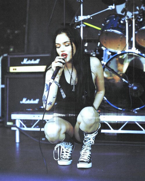 16514AF5 3126 4679 8DBF 28D4C36B691C