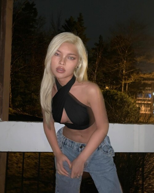 165176988 161773295798771 5690552233365528379 n