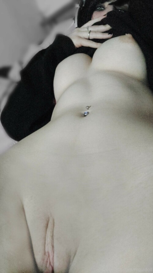 165186487140af49d4fb6a160cb7