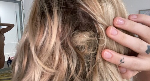 16519701737530f24acb8d8d6f9e4ba7a478acdc343aa