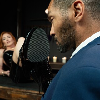 1651_005473088ff998b6b56