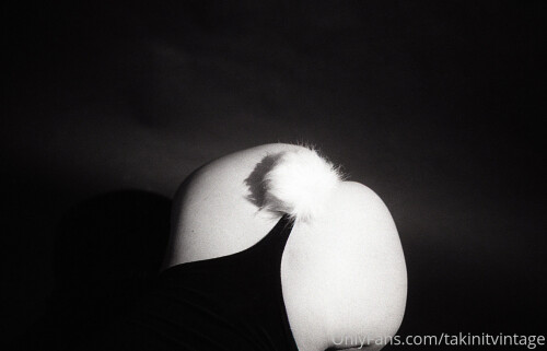 1652x1059 46a1774651dc256f87ee631221a3de76 2874609