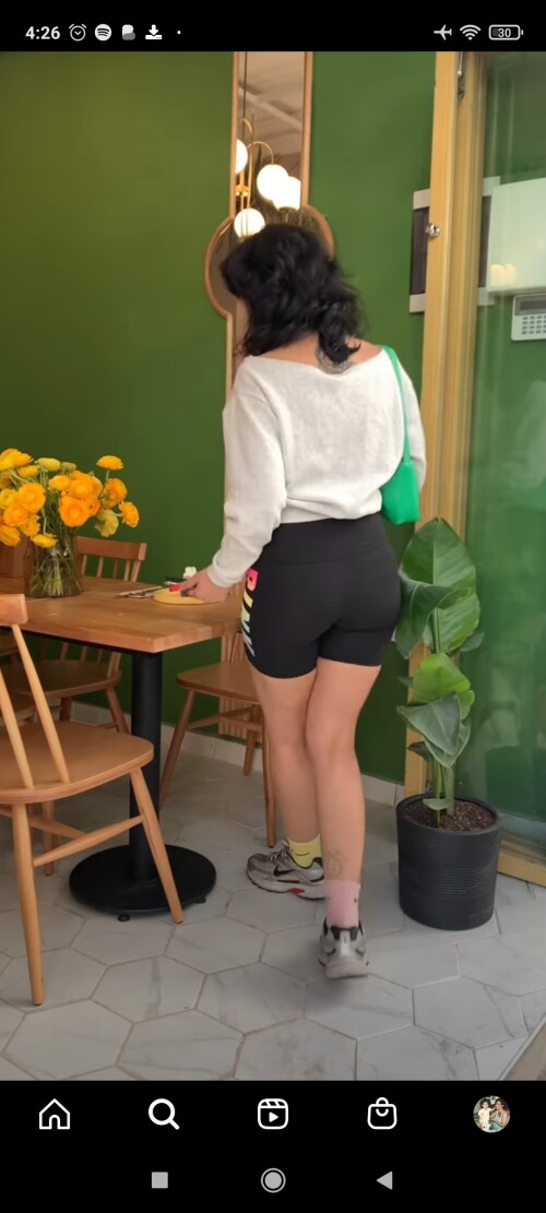 1653269815976ee934a8fc2d699cf