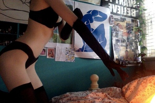 165347287 854618911758831 8247704318658987350 n