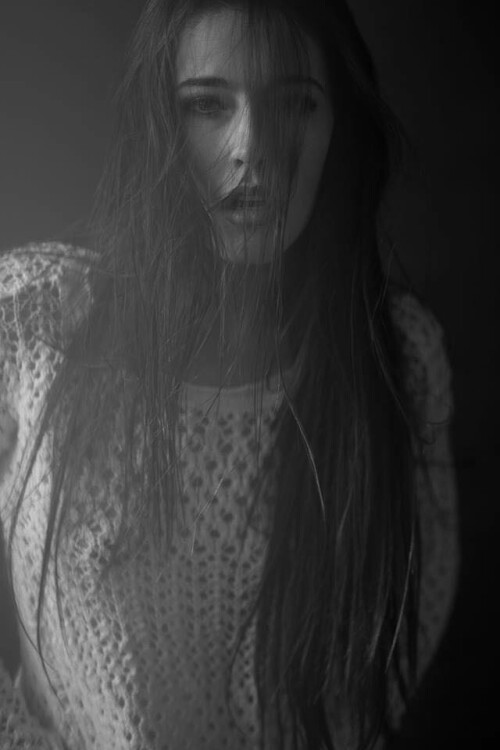 1653803 10101009654171857 3947727463687565511 n