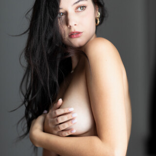 165388e5-a90f-4909-9c81-ddded1df124d_rw_1920aa7b12cfee0138d6