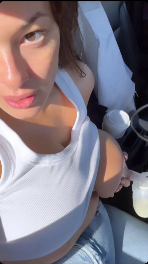 16539653458582827c2c8a8e2ec7fe