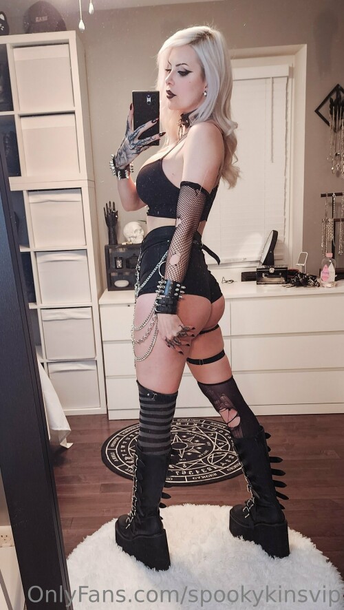 1653x2929 95adb82c0d3d5787a44fc0ff4f1262e4a0480b6d6bab2000