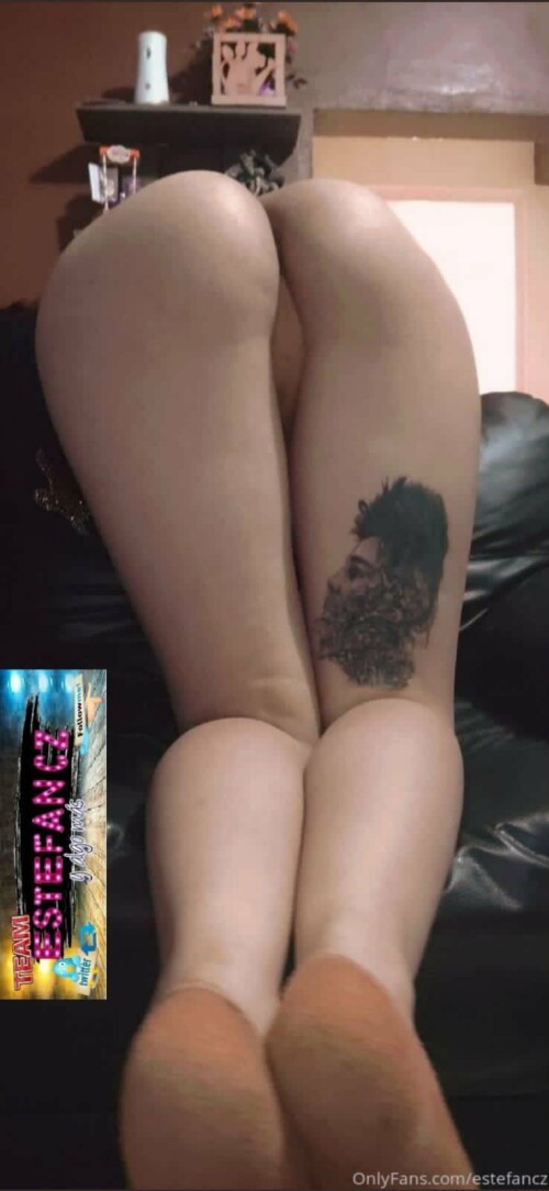 1654139049562a9a438412a700bb5