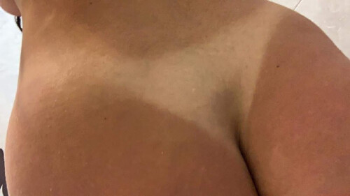 16542780089412318203344608155302