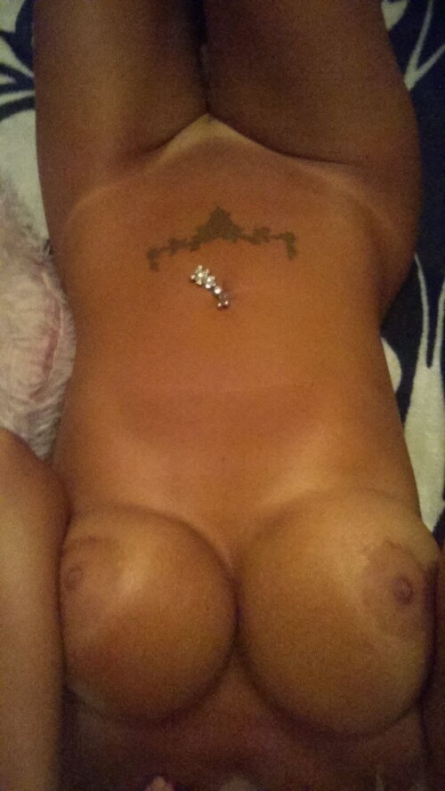 16542785145987317228471728677798