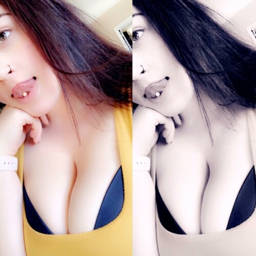 1654497674220550 c5 1080x1080