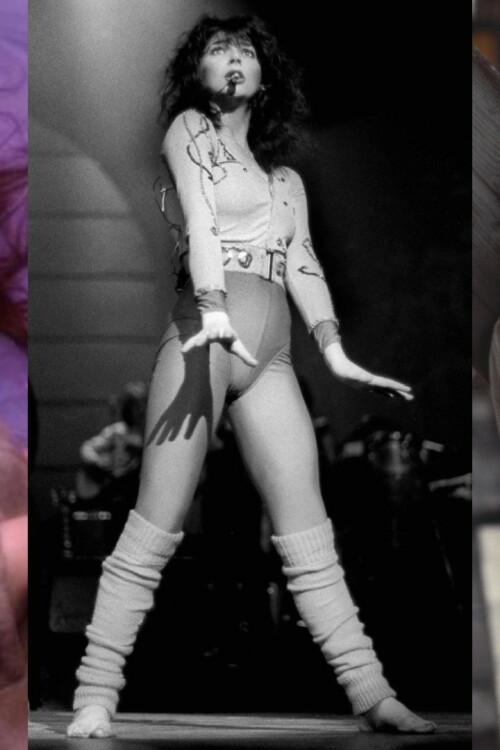 1655122196154 pjimage