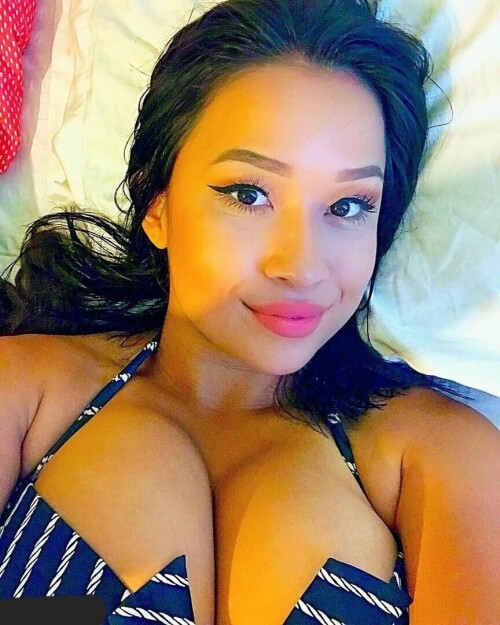 16553063531797f0c75828f624