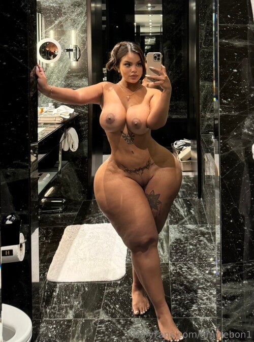 1655x2227 55d071ef5b39fe53289b0d03641b7e4a 182b0442f2a629b9b