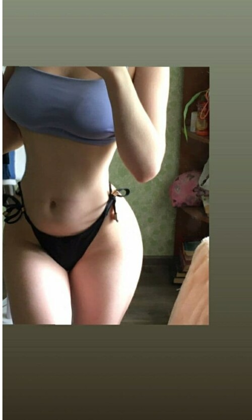 16560492754727458295e72ae0ebace7