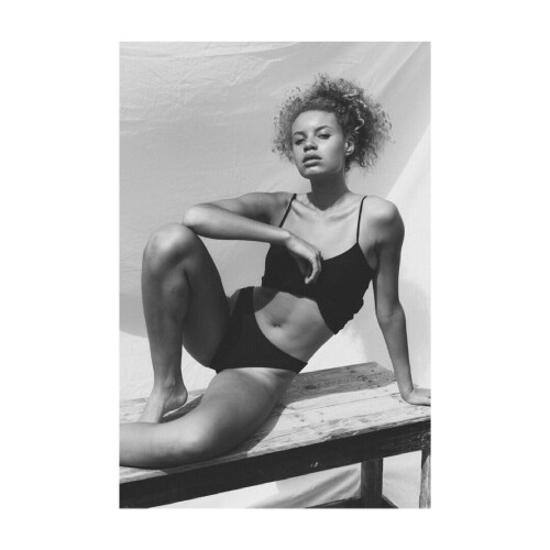 165666175 200419781474033 2605742708029924417 n