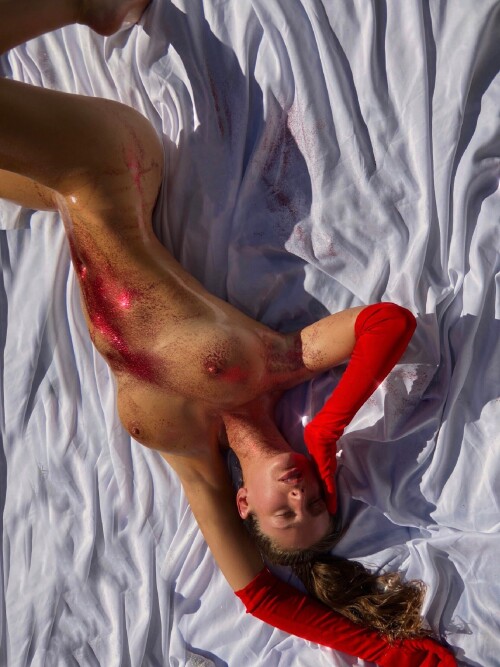 1656x2208 05de6401aaf66e70e8ffe6ac6840436899441716d5329f21