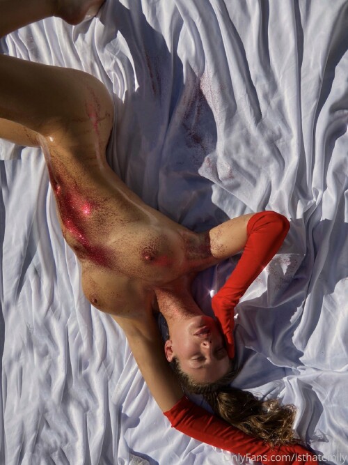 1656x2208 4cf970795a9a30f4d20a0a98f72461f0