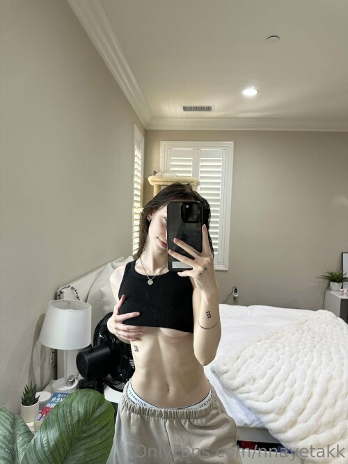 1656x2208 c11f93140c5ed084cb2b71a7b0f44433