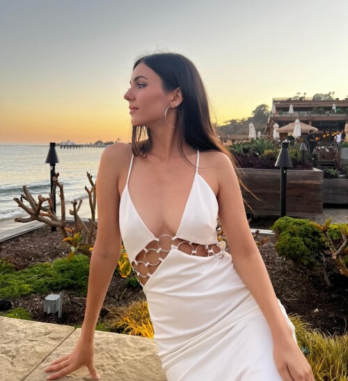 1657029058304 01749db8b1931d916