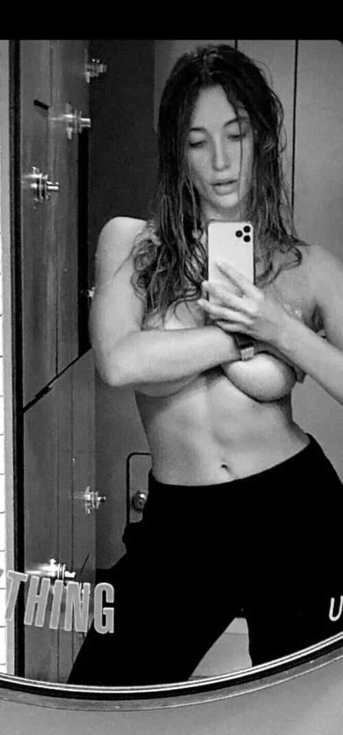 1657133807699 01ed7bbc41f05cb0ad