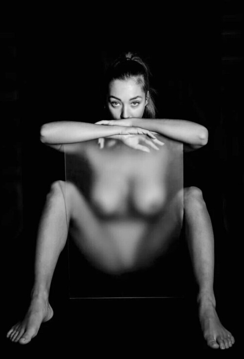 1657133971873 01cbcbce630ba63538