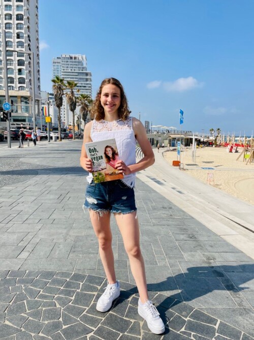 16572951948840a32937a8bfb083c