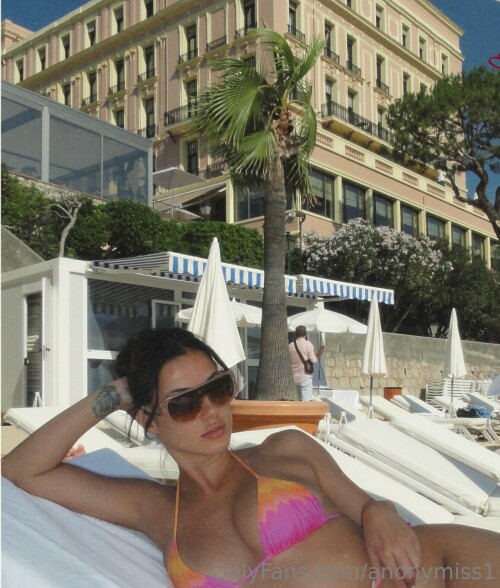 1657x1950 e61701b70971a5a1e78c8f489b7cc5bfc7c941b573fc27e4