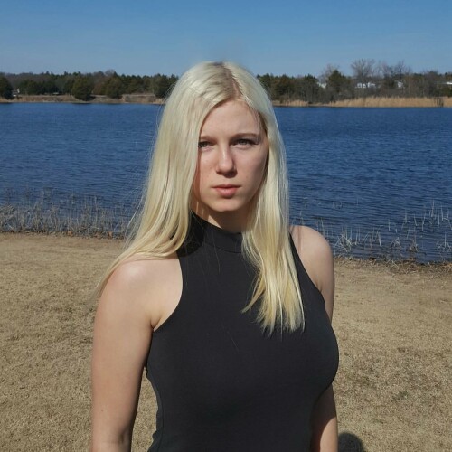 16583875 211300956004847 7710805578792042496 n