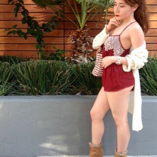 16585504_336509210078901_4472104091023048704_n