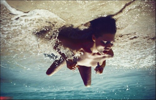 1658554482cdd019538d9a3