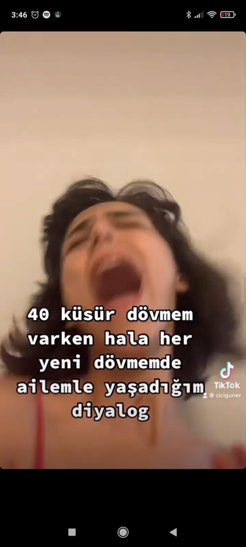 16589372623458ace9a0a73b070a9