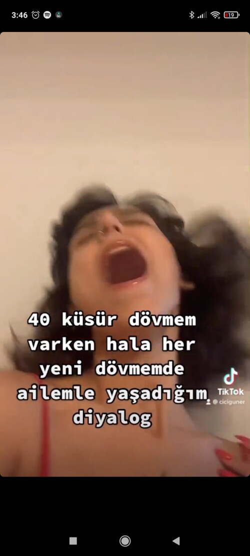 165893726234902dd3c75e3aa7156