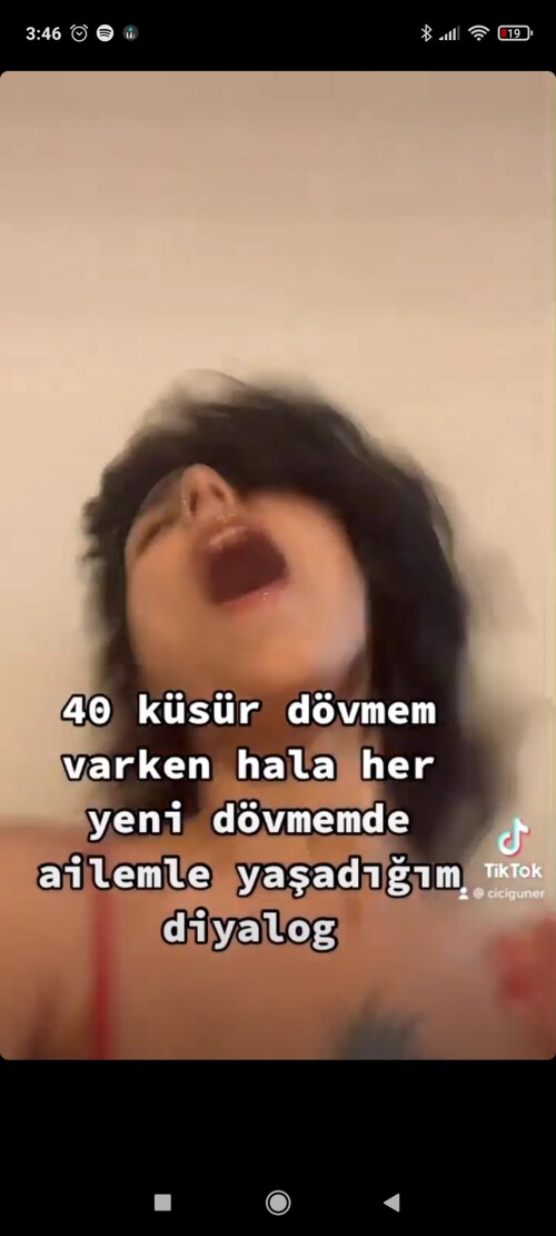 1658937262357e91bc4b3a1d3d686