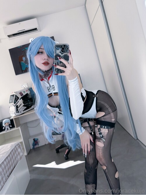 1658x2213 0c3fce49af79584696acd6c11543831a663975098d16e523