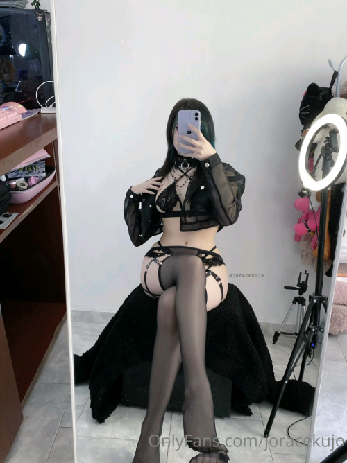 1658x2214_d22a6e9c486be7bb8f631ca9f849c1cb