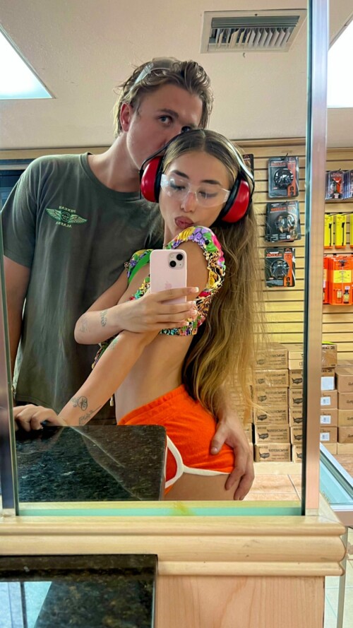 1659305681405fbd3778de21f6e62