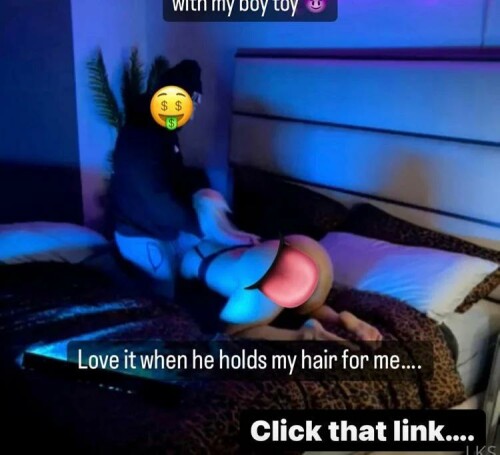 165942725278608b94e9657965987