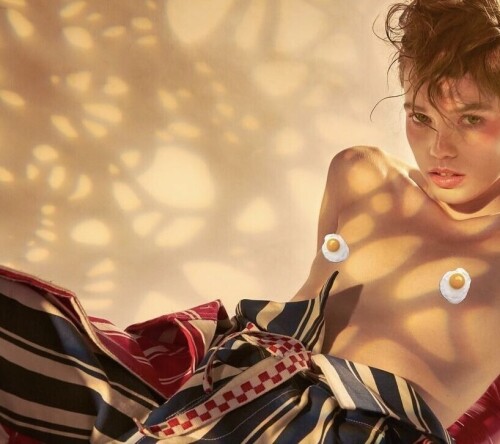 1659943664792b91da1f457efffdf